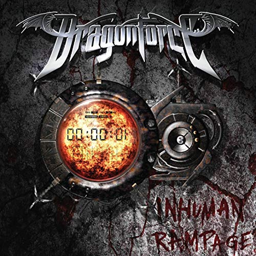 download lagu dragon force through the fire and flames mp3