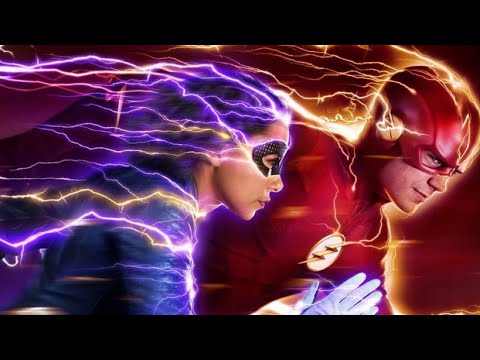 The flash dubbed movie download